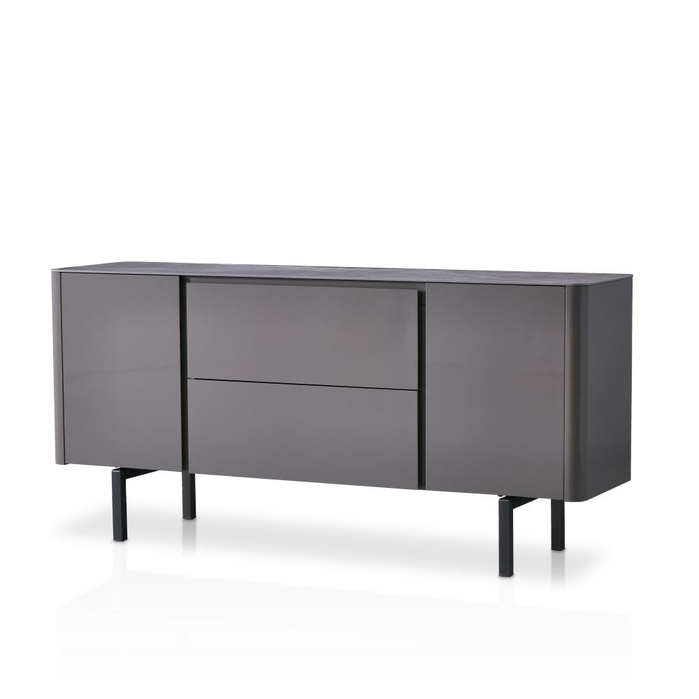 GS FG234 TV STAND