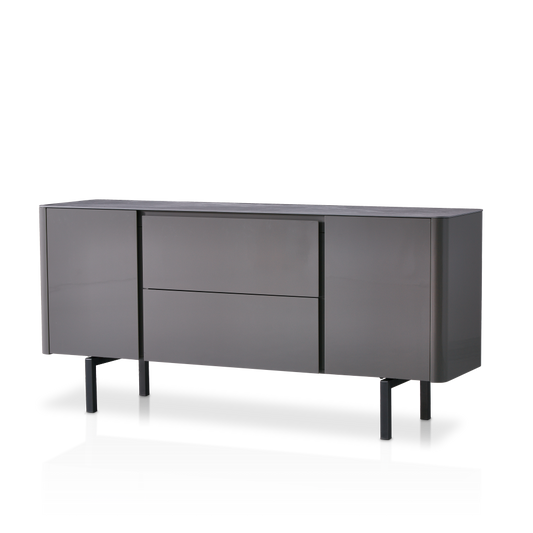 GS FG234 TV STAND