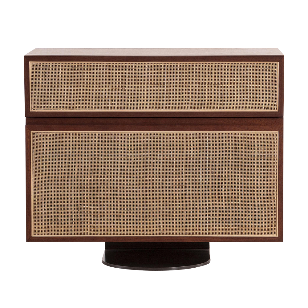 GS FG288 Sideboard