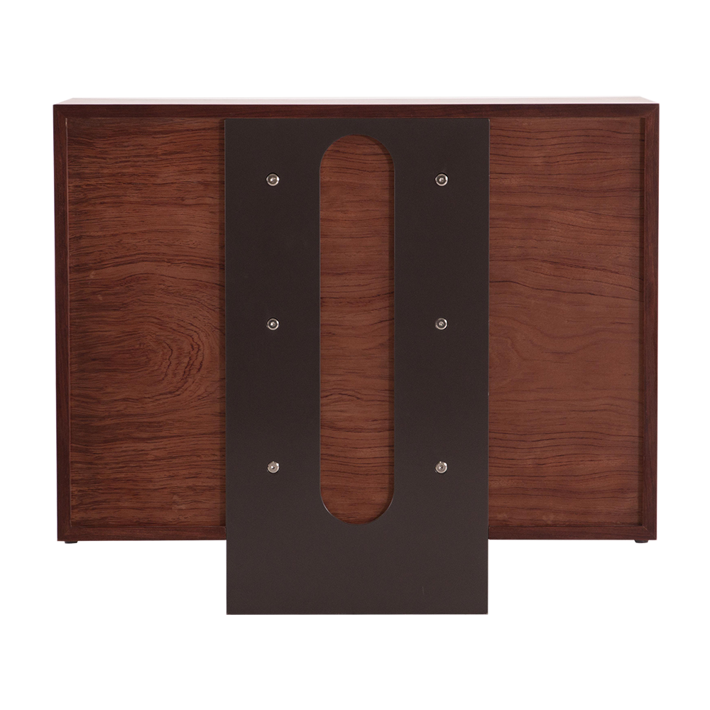 GS FG288 Sideboard