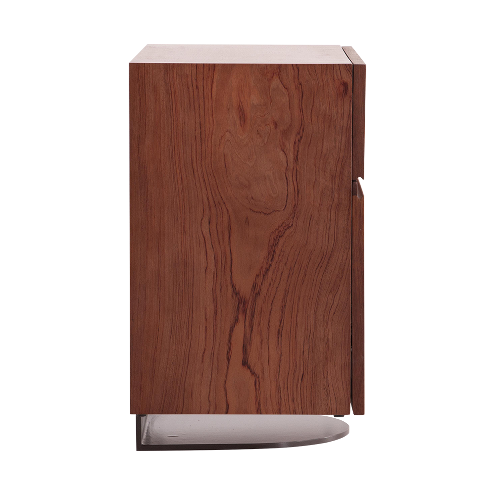 GS FG288 Sideboard