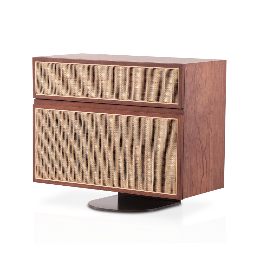 GS FG288 Sideboard