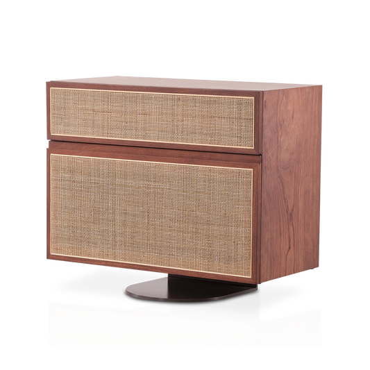 GS FG288 Sideboard