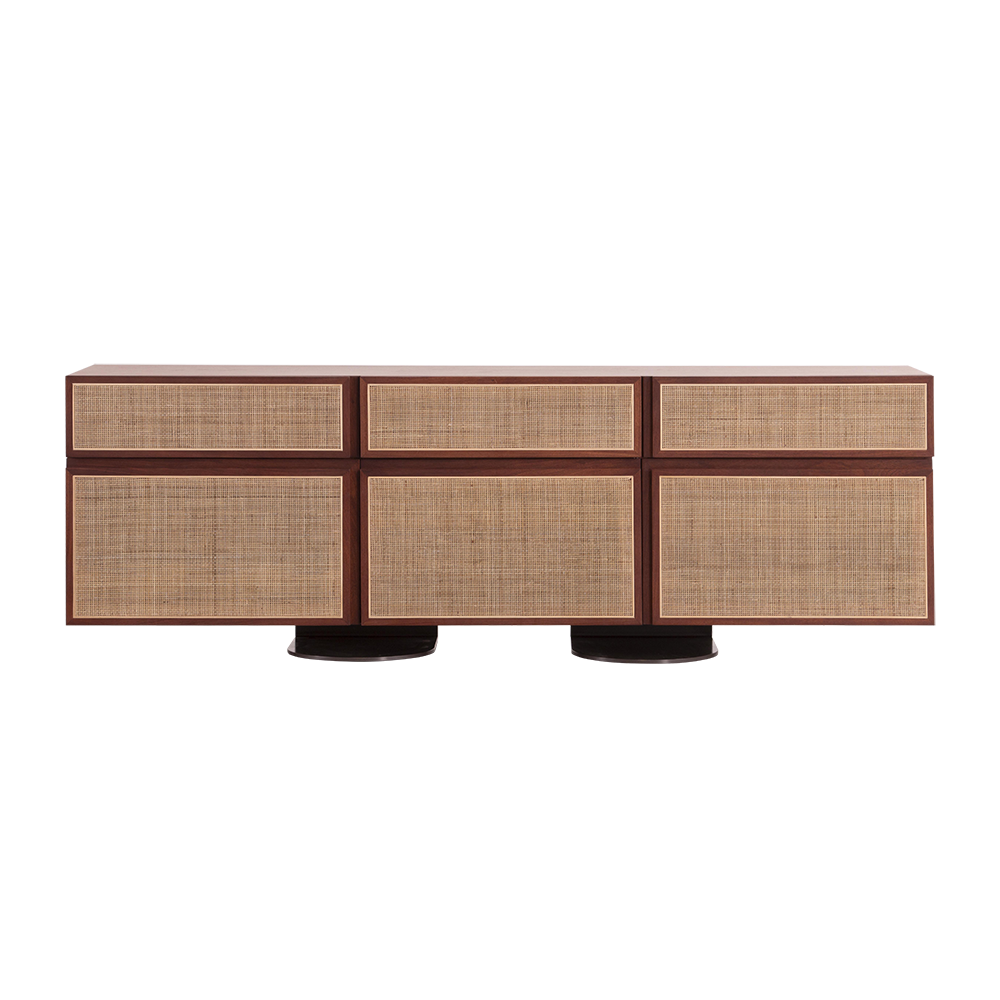 GS FG289 TV  STAND