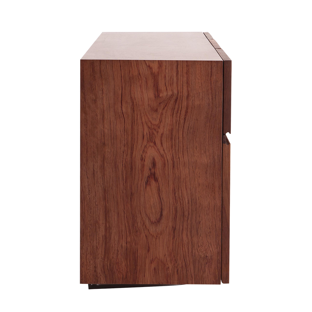 GS FG289 TV  STAND