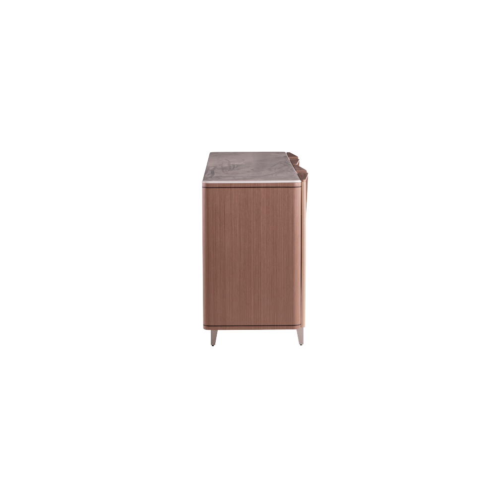GS FG415 Side board