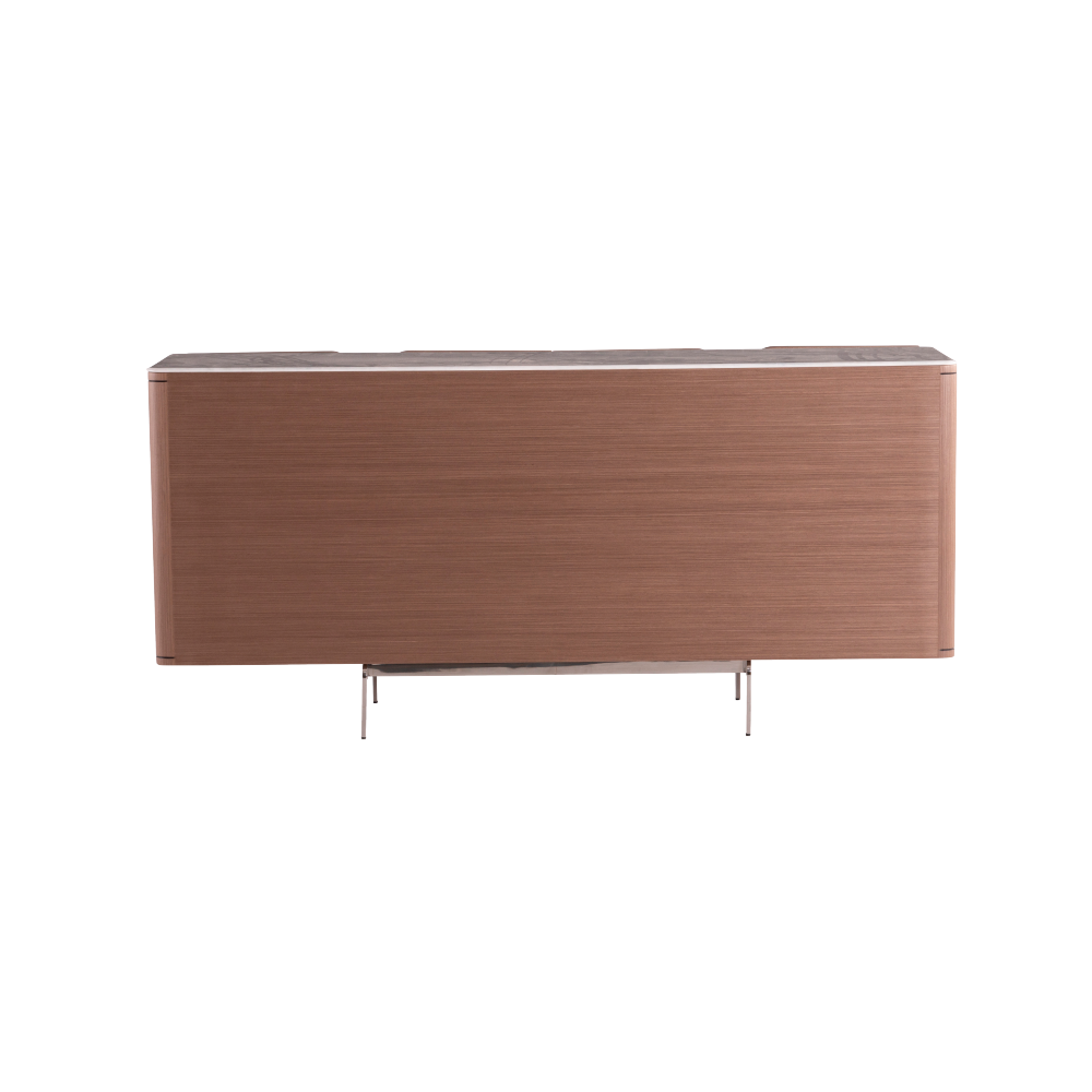 GS FG415 Side board