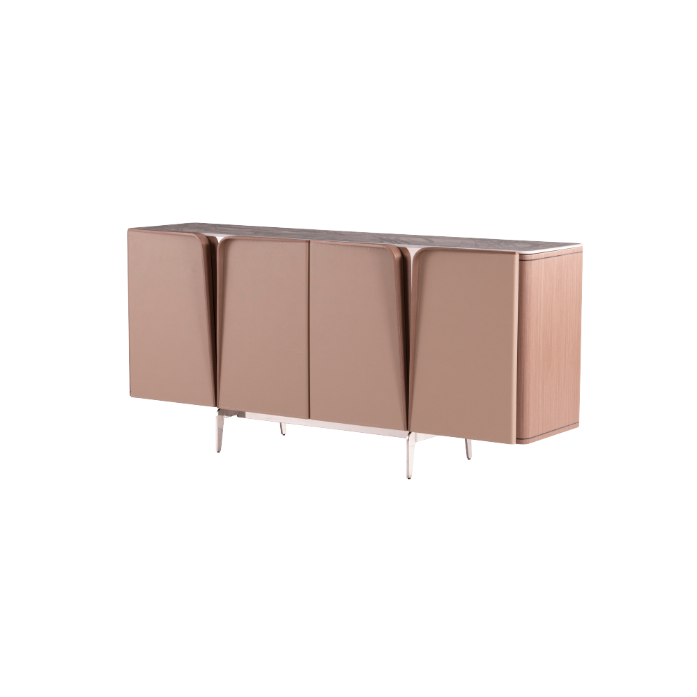 GS FG415 Side board