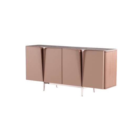 GS FG415 Side board
