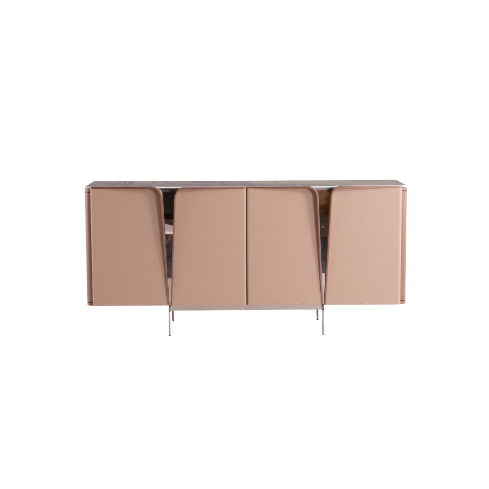 GS FG415 Side board