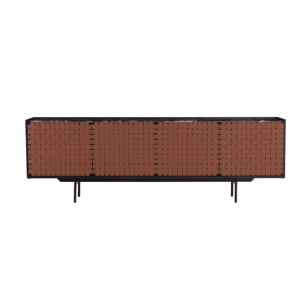 GS FG605 TV  STAND