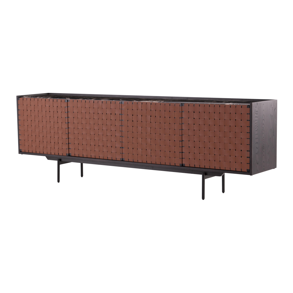 GS FG605 TV  STAND