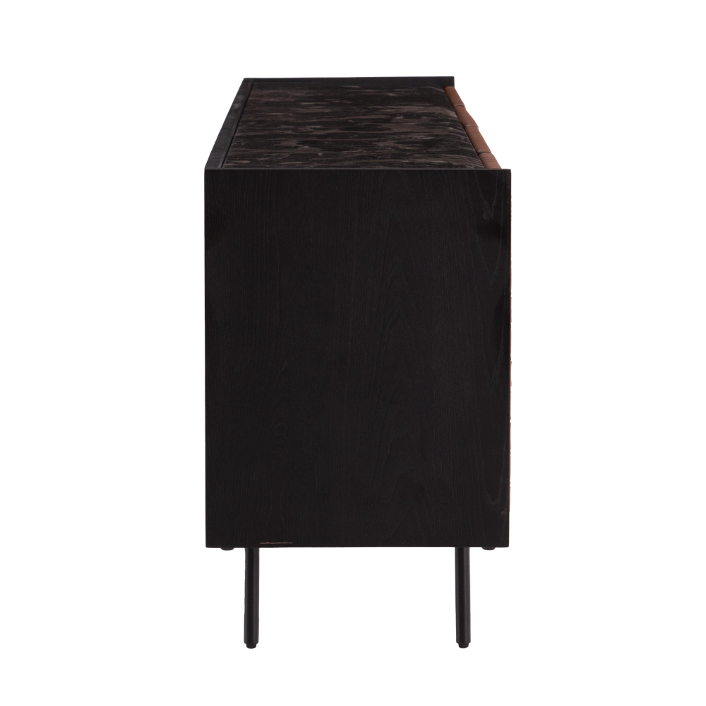 GS FG605 TV  STAND