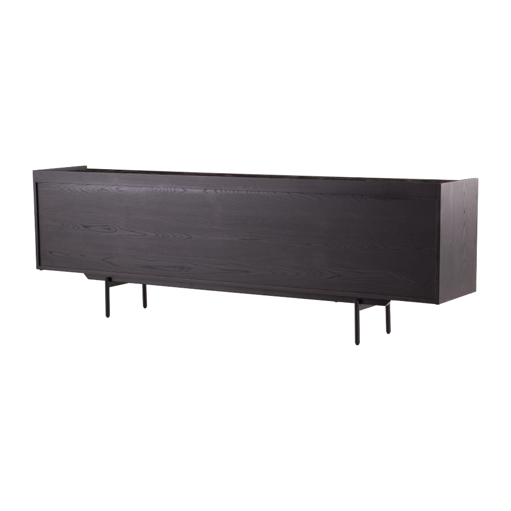 GS FG605 TV  STAND