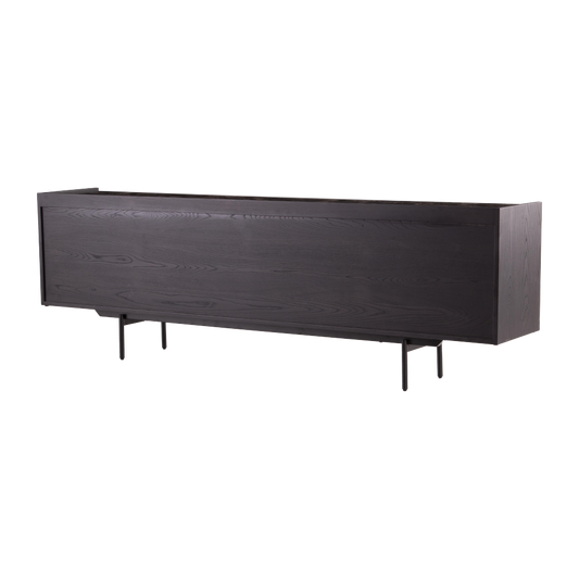 GS FG605 TV  STAND