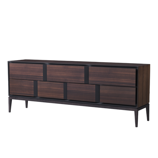 GS FG662 Sideboard