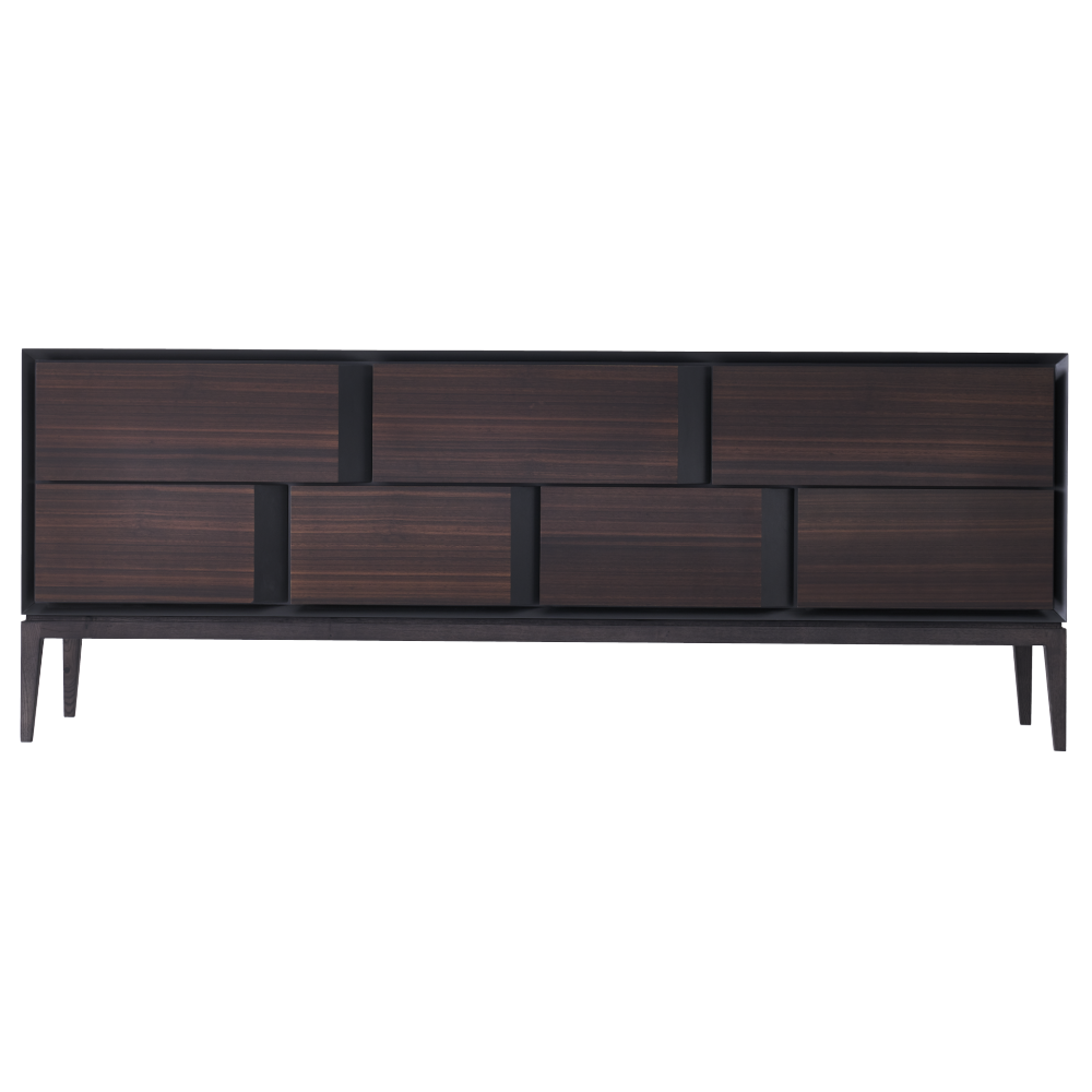 GS FG662 Sideboard