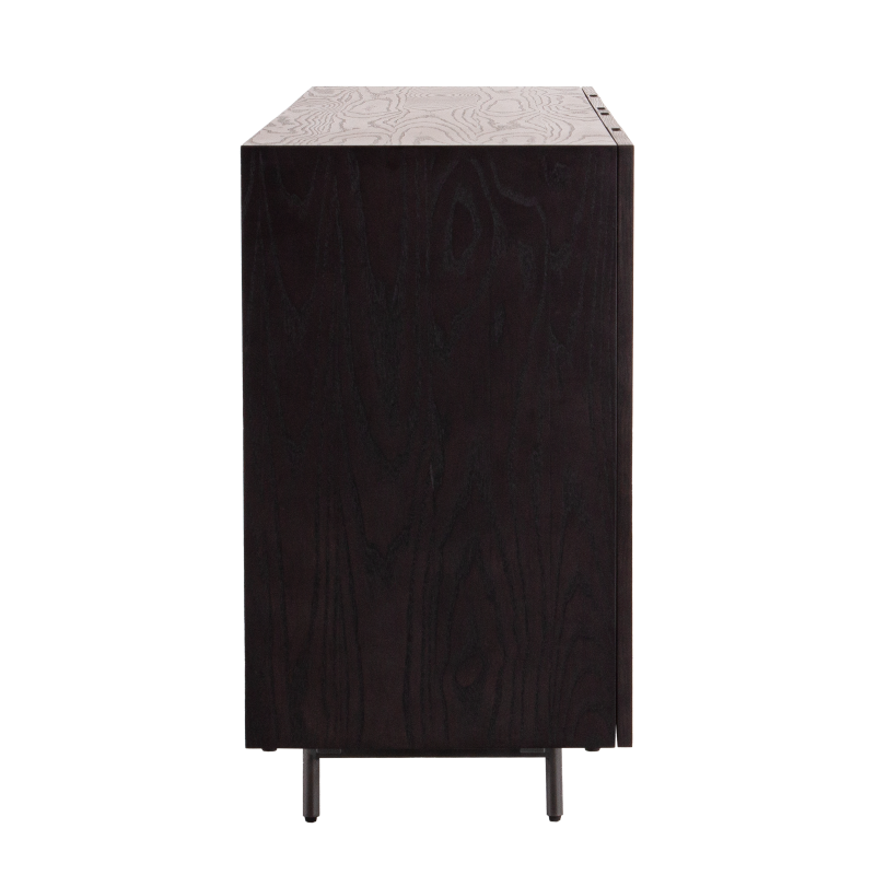 GS FG663 TV  STAND