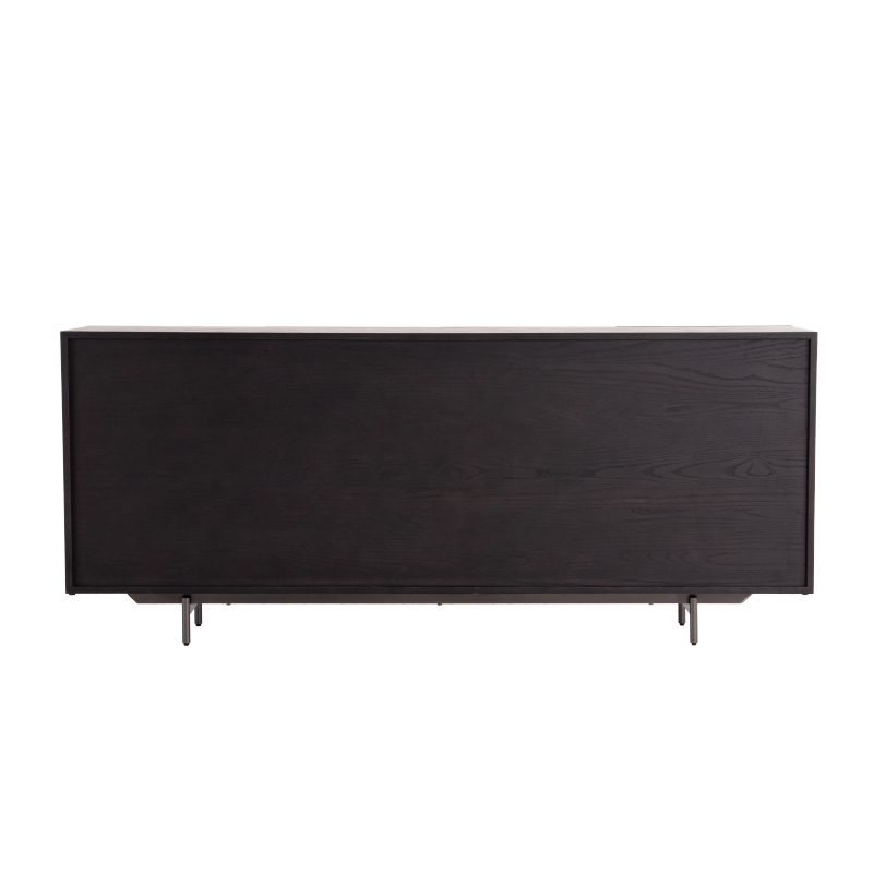 GS FG663 TV  STAND