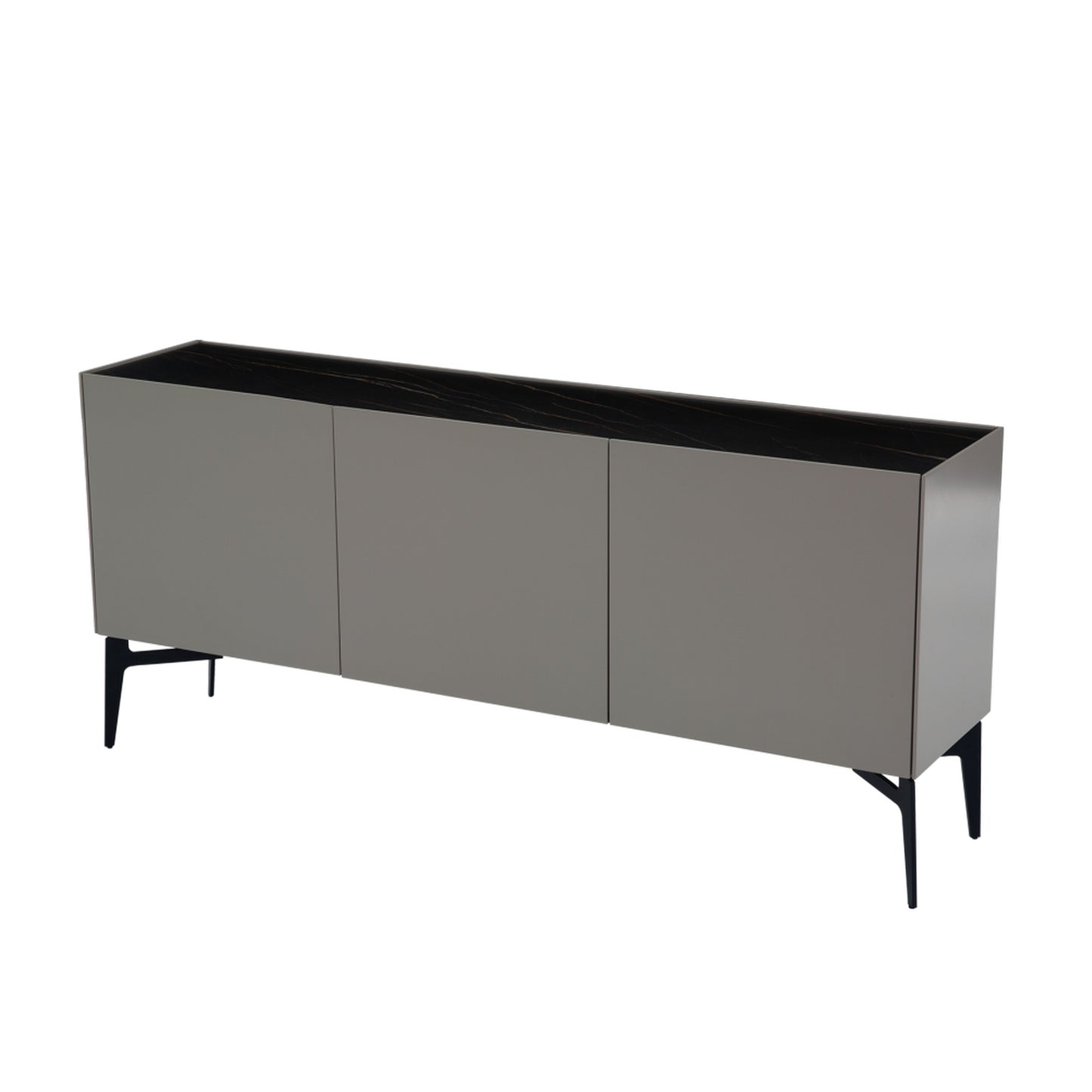 GS FG772 Sideboard