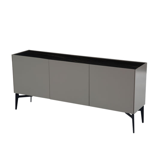 GS FG772 Sideboard