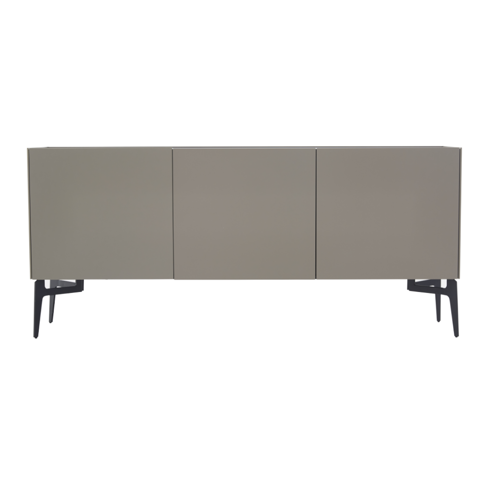 GS FG772 Sideboard