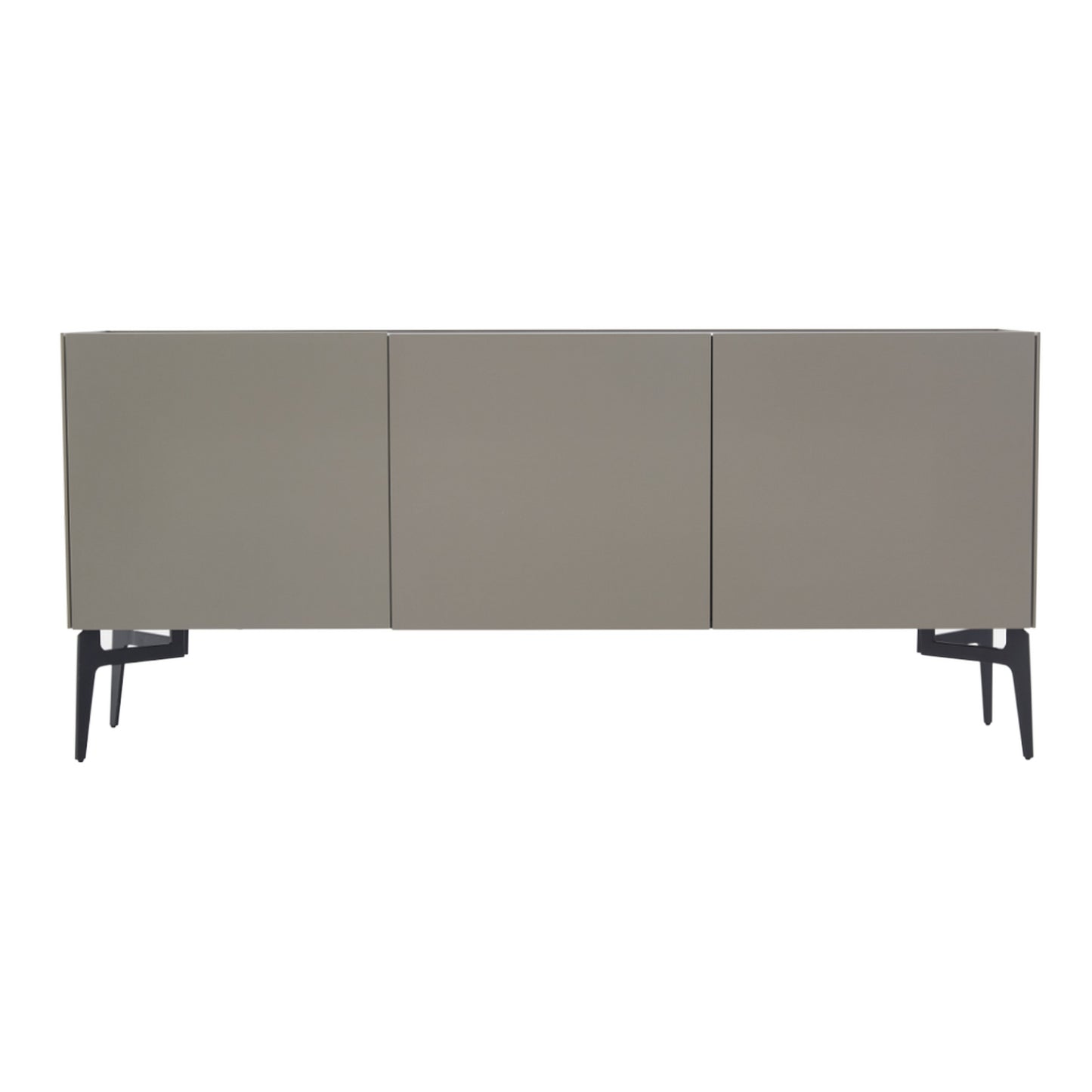 GS FG772 Sideboard