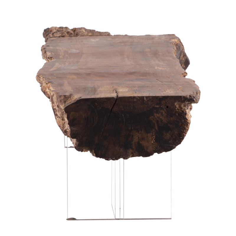 GS FG888 Sideboard