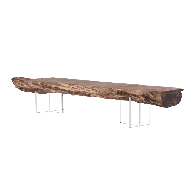 GS FG888 Sideboard