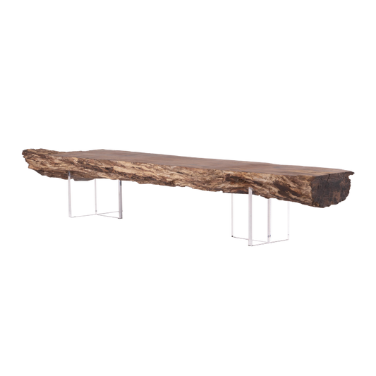 GS FG888 Sideboard