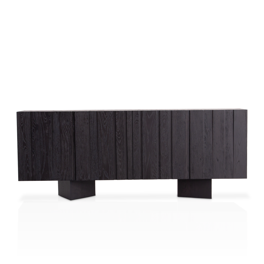 GS FG90 TV  STAND