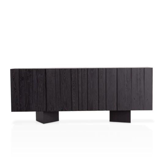 GS FG90 TV  STAND