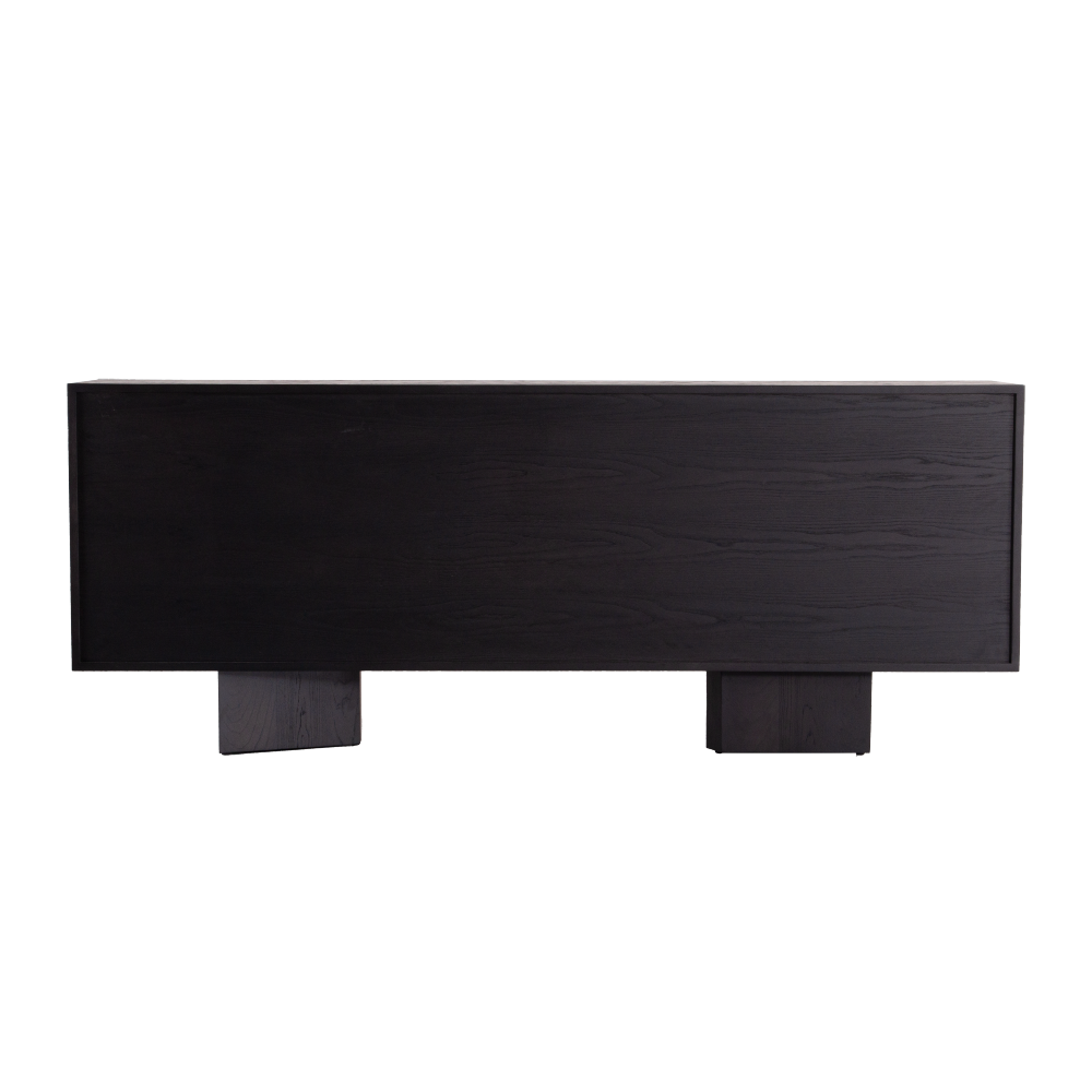 GS FG90 TV  STAND