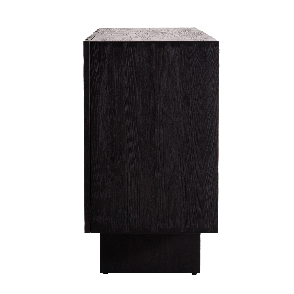 GS FG90 TV  STAND