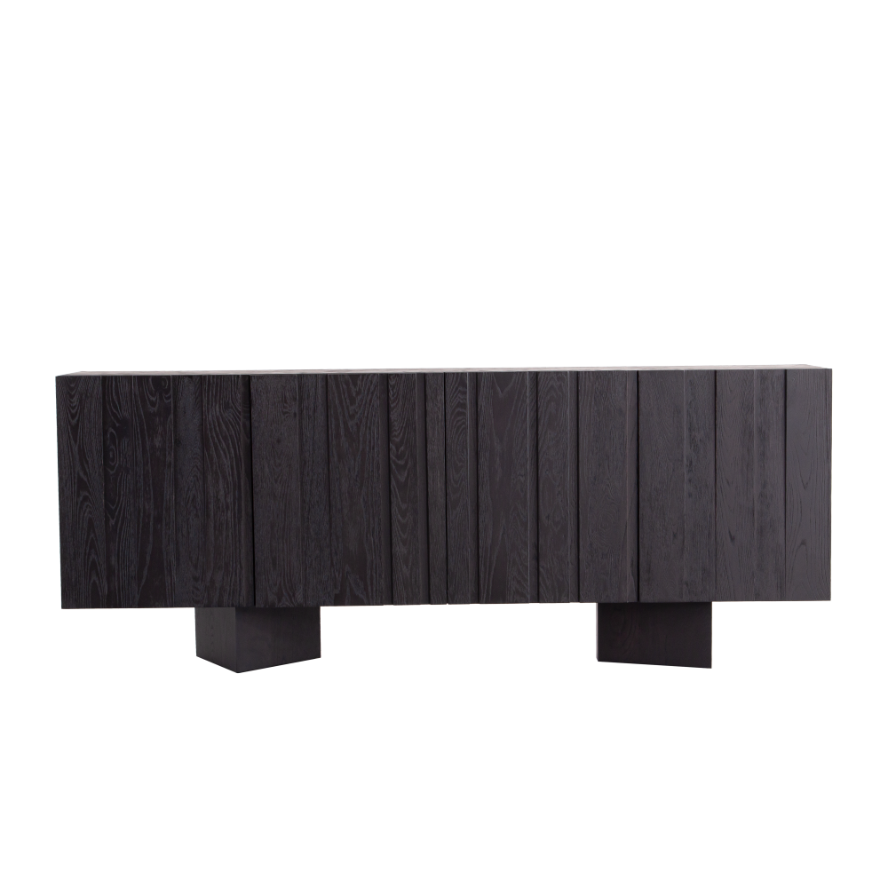 GS FG90 TV  STAND