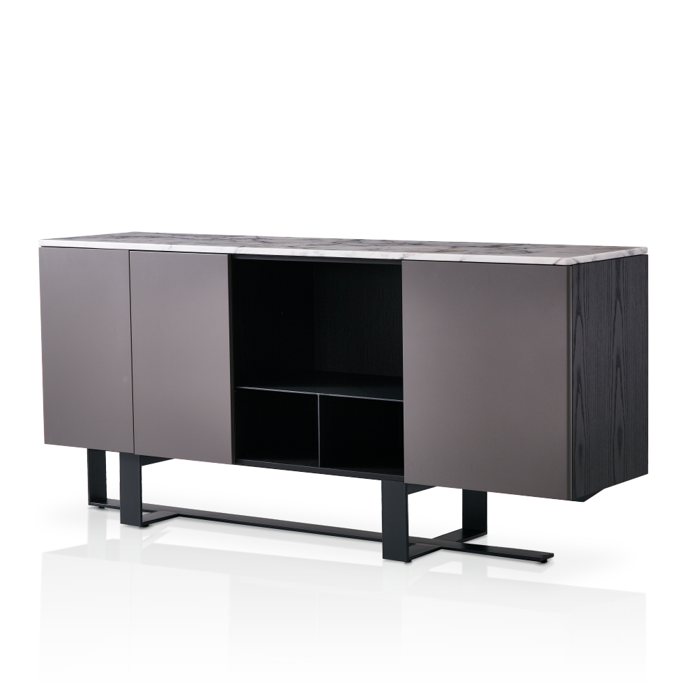 GS FG91 TV Stand