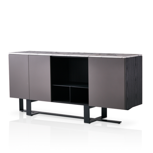 GS FG91 TV Stand