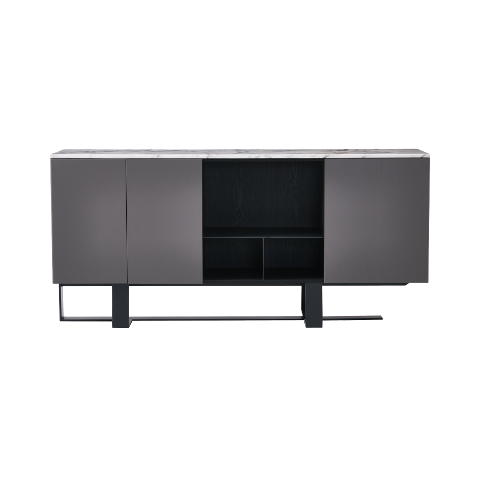 GS FG91 TV Stand