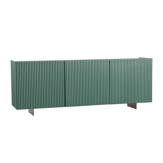 GS FG92 Sideboard