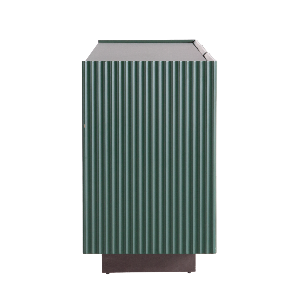 GS FG92 Sideboard