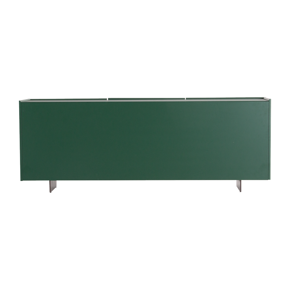 GS FG92 Sideboard