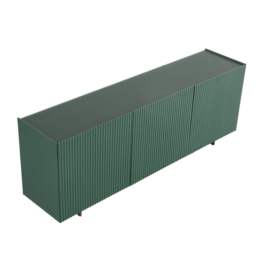 GS FG92 Sideboard