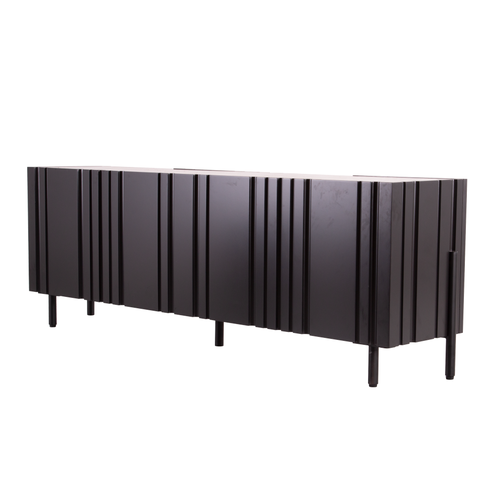 GS FG93  TV  STAND