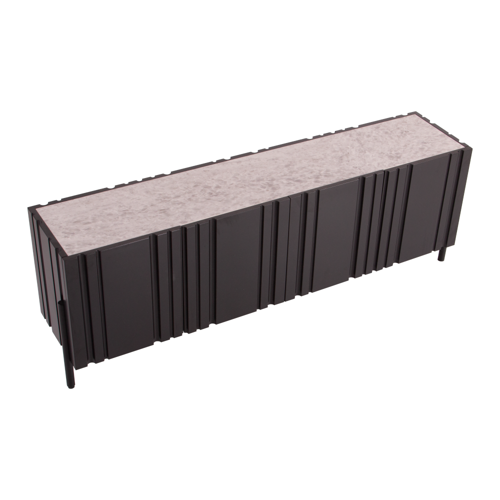 GS FG93  TV  STAND