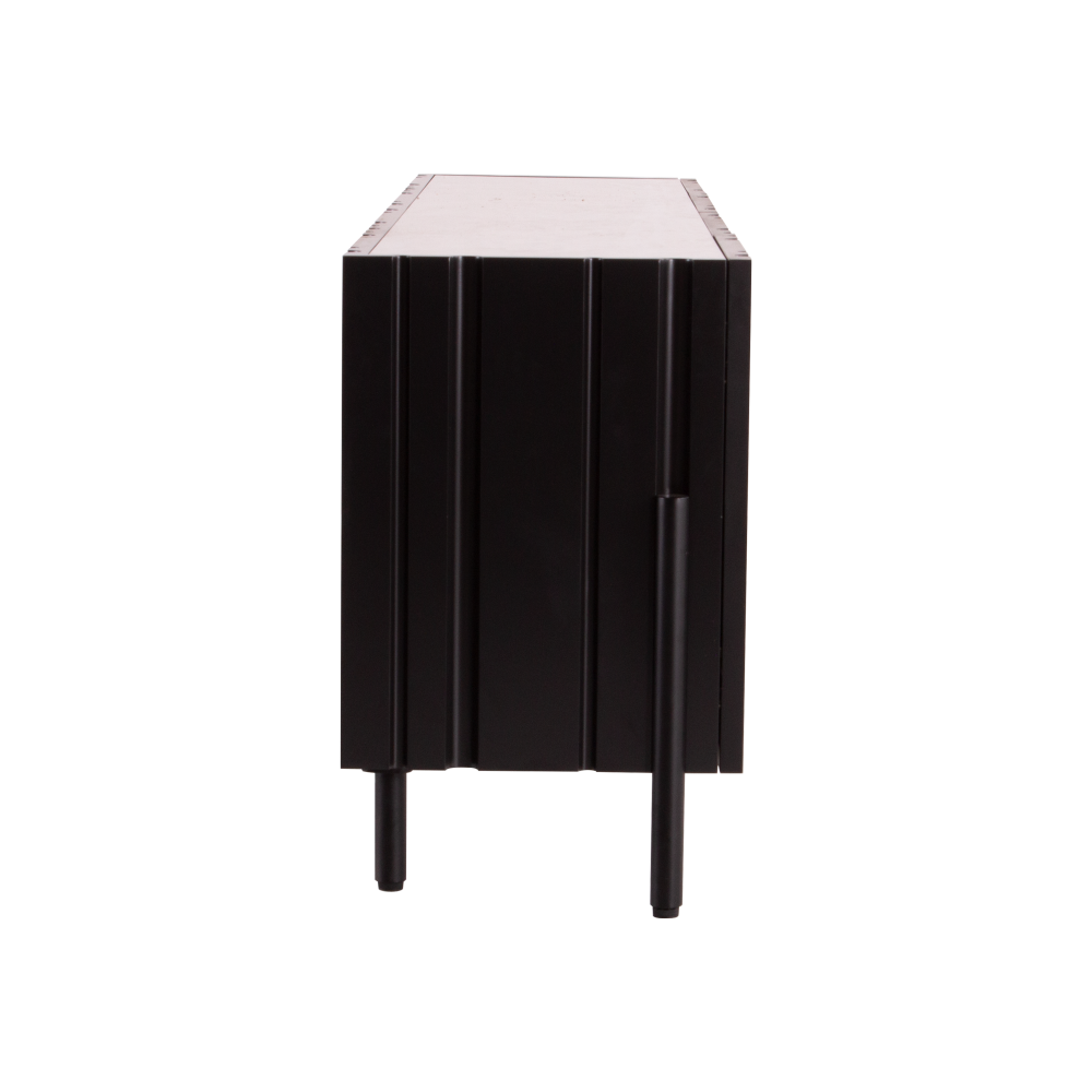 GS FG93  TV  STAND