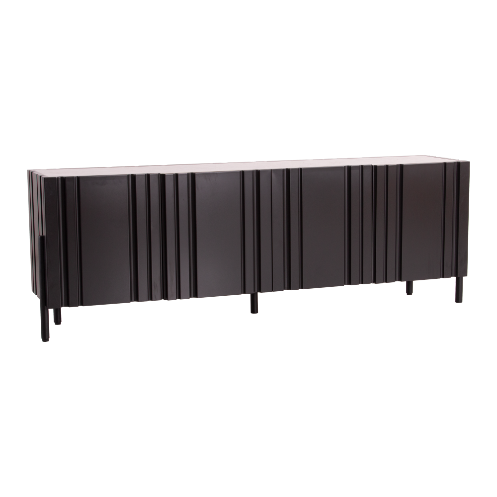 GS FG93  TV  STAND