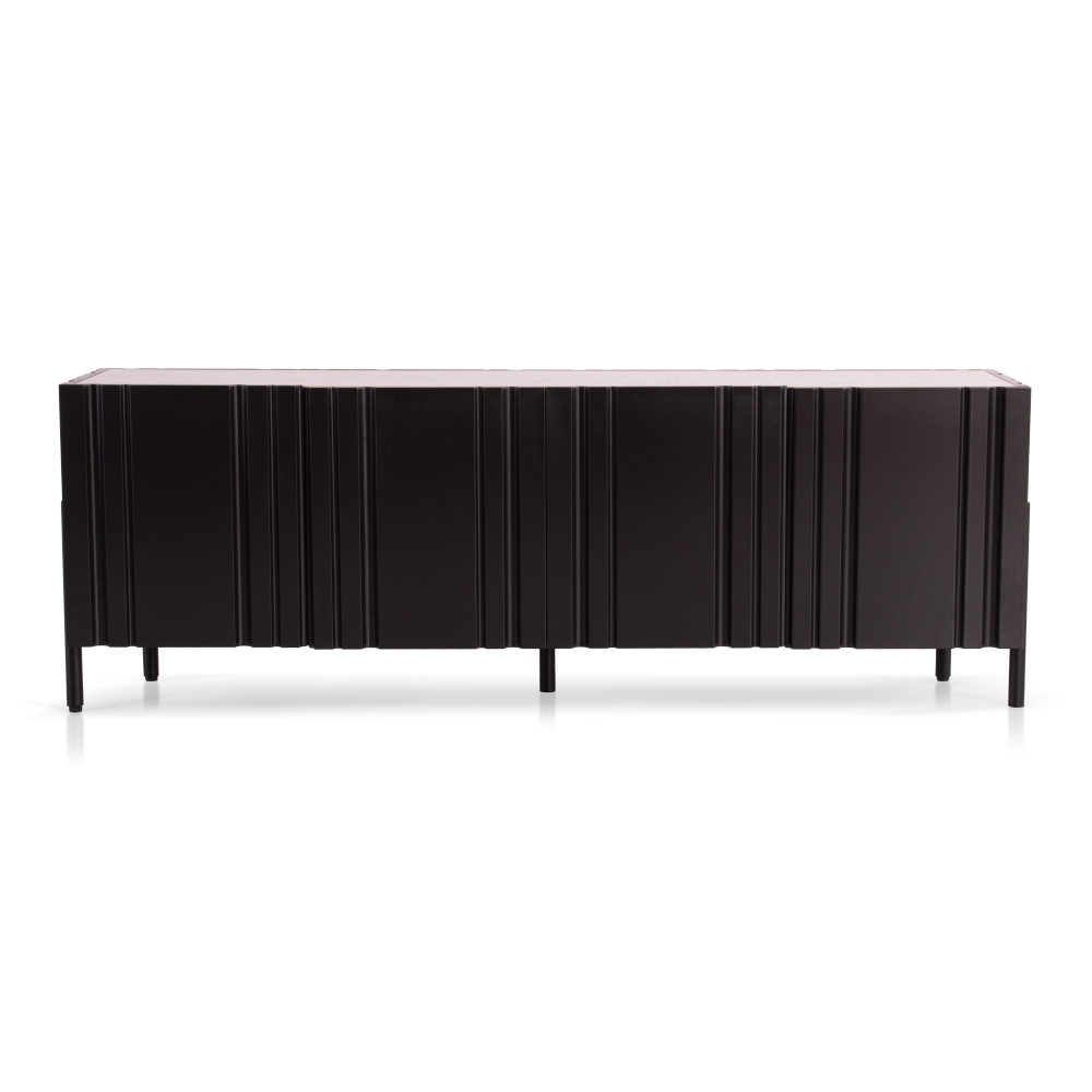 GS FG93  TV  STAND