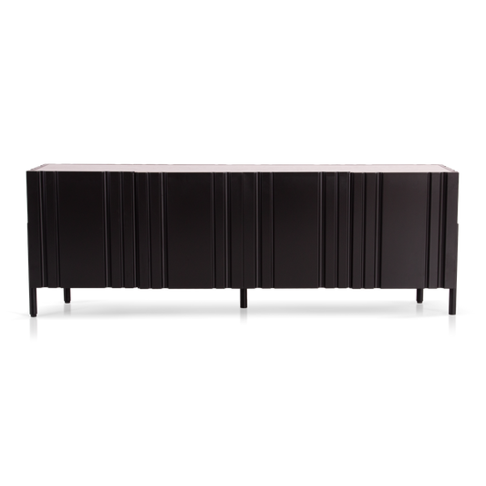 GS FG93  TV  STAND
