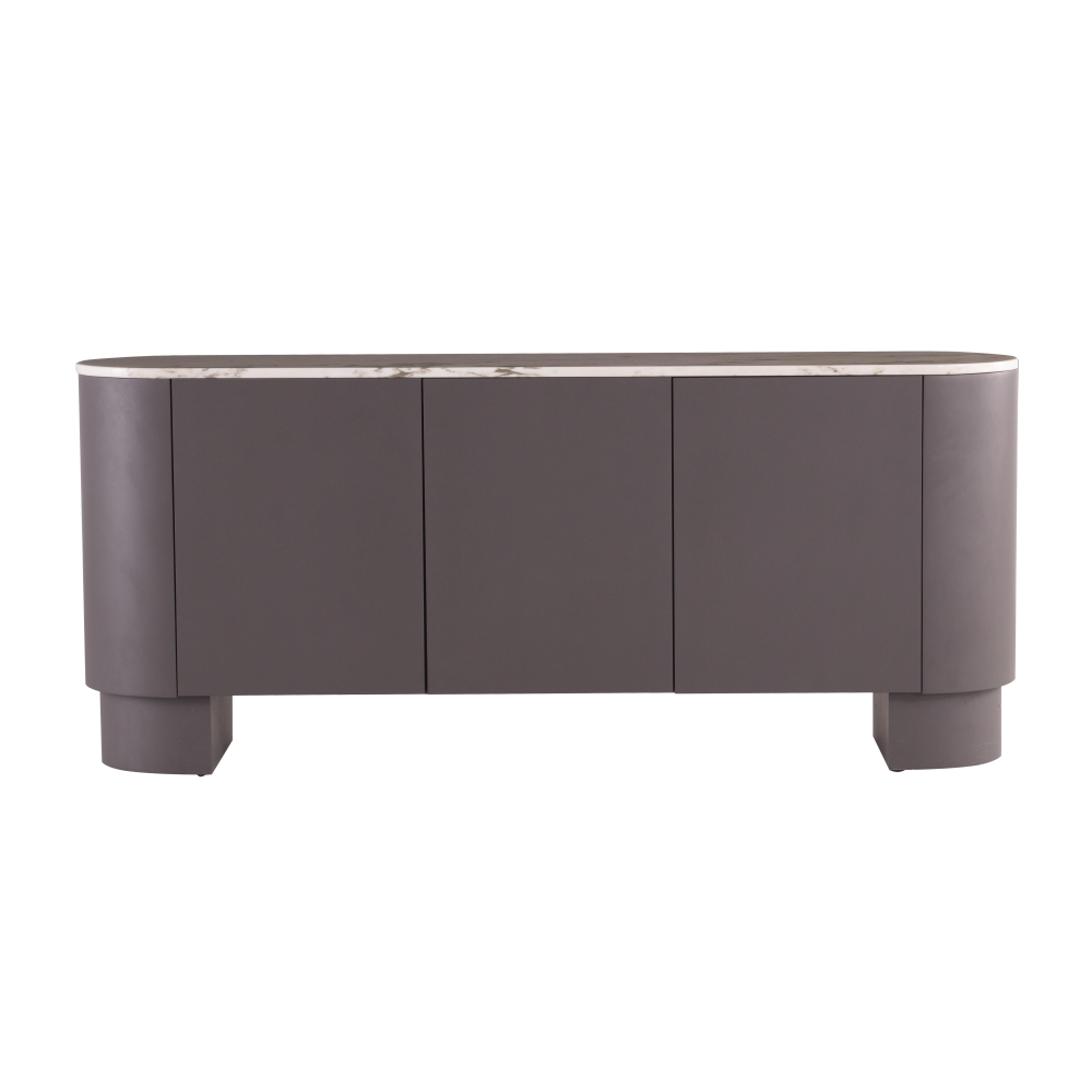 GS FG98 Sideboard