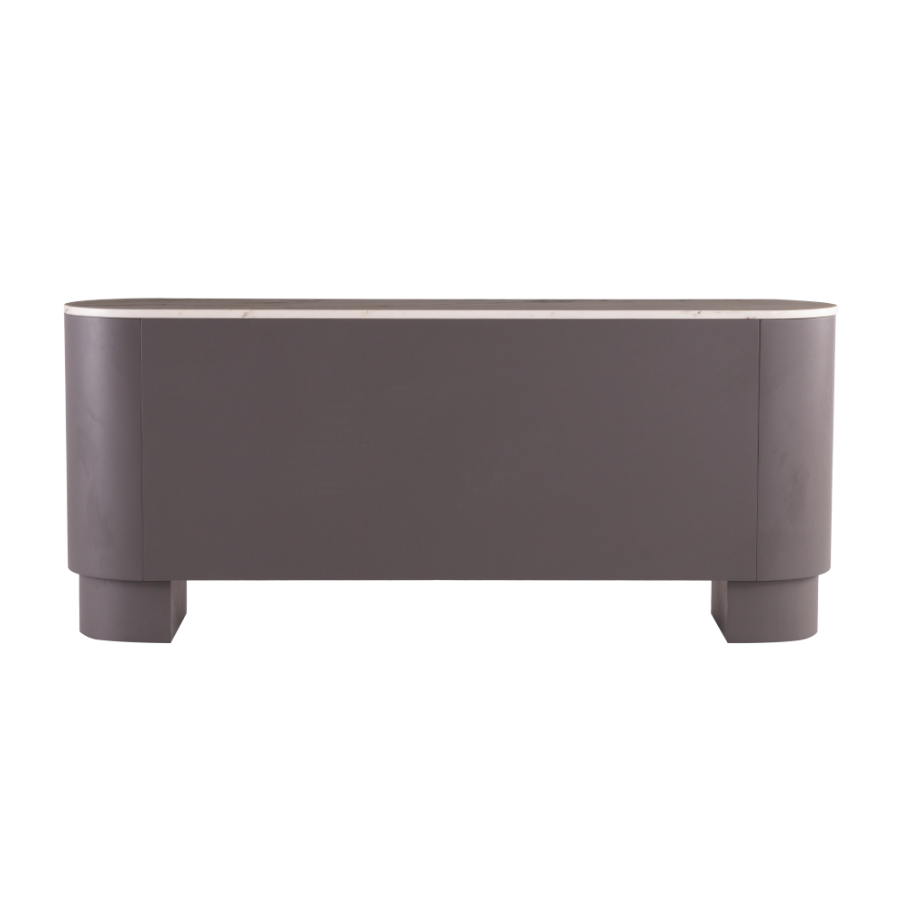 GS FG98 Sideboard